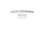 Clean Standards - Home