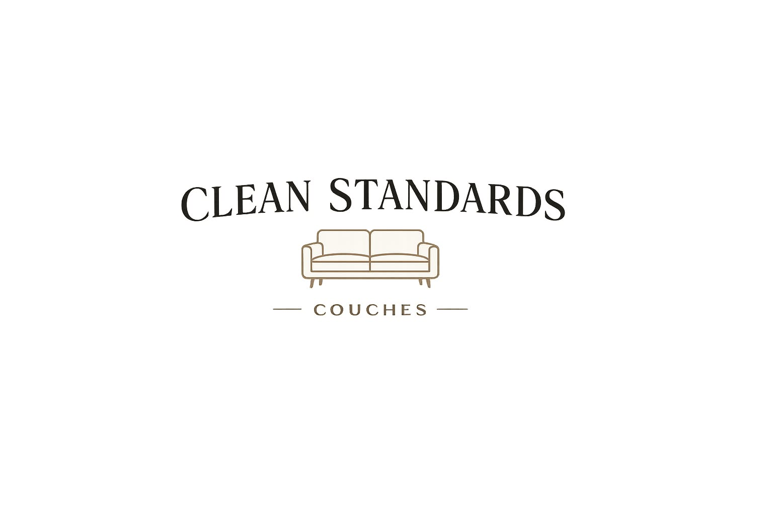 Clean Standards